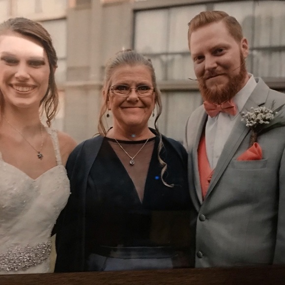 Meet your Posher, Angeleen - Picture 8 of 8